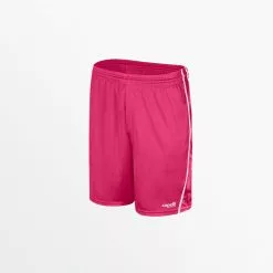 CapelliSport BOTTOMS YOUTH RAVEN SHORTS 19 CapelliSport BOTTOMS YOUTH RAVEN SHORTS