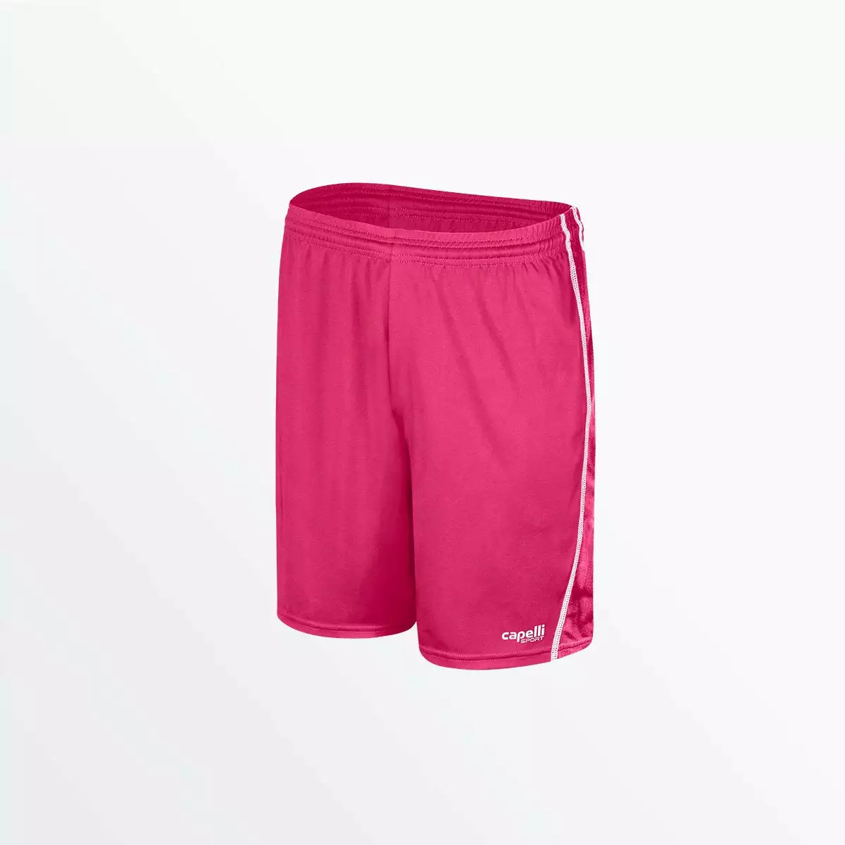 CapelliSport BOTTOMS YOUTH RAVEN SHORTS 10 CapelliSport BOTTOMS YOUTH RAVEN SHORTS