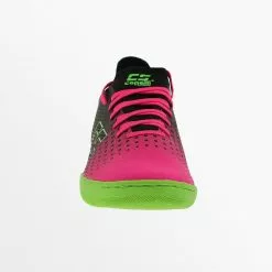 CapelliSport ADULT FUSION I ID INDOOR SOCCER SHOES