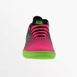 CapelliSport YOUTH FUSION I ID INDOOR SOCCER SHOES