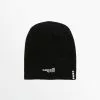 CapelliSport YOUTH BRANDED BEANIE ACCESSORIES