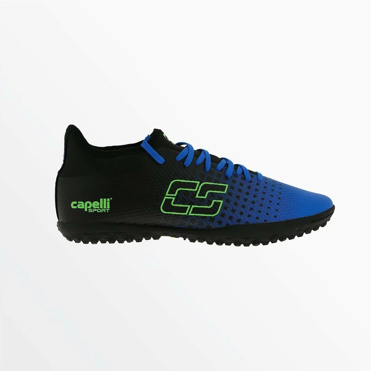 CapelliSport ADULT FUSION I TR TURF SOCCER SHOES 11 CapelliSport ADULT FUSION I TR TURF SOCCER SHOES