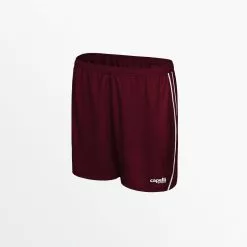 CapelliSport WOMEN'S RAVEN SHORTS