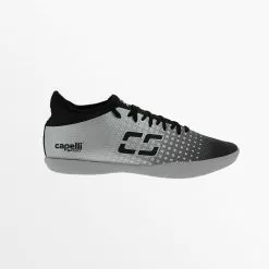 CapelliSport YOUTH FUSION I ID INDOOR SOCCER SHOES