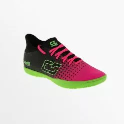 CapelliSport ADULT FUSION I ID INDOOR SOCCER SHOES