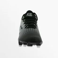 CapelliSport ADULT FUSION I FG FIRM GROUND SOCCER CLEATS 36 CapelliSport ADULT FUSION I FG FIRM GROUND SOCCER CLEATS