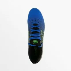 CapelliSport ADULT FUSION I FG FIRM GROUND SOCCER CLEATS 31 CapelliSport ADULT FUSION I FG FIRM GROUND SOCCER CLEATS