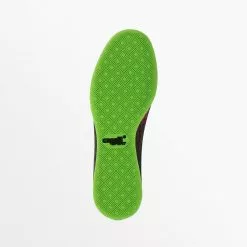 CapelliSport YOUTH FUSION I ID INDOOR SOCCER SHOES