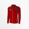 CapelliSport YOUTH RAVEN TRAINING JACKET TOPS