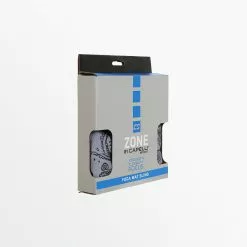 CapelliSport ACCESSORIES YOGA MAT CARRIER