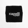 CapelliSport ADULT BRANDED WRISTBAND