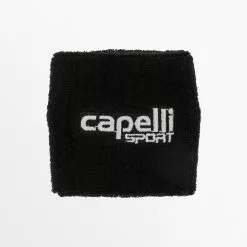 CapelliSport ADULT BRANDED WRISTBAND