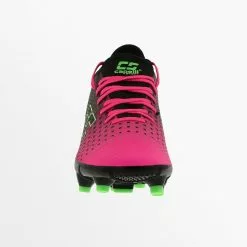 CapelliSport ADULT FUSION I FG FIRM GROUND SOCCER CLEATS 44 CapelliSport ADULT FUSION I FG FIRM GROUND SOCCER CLEATS