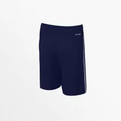 CapelliSport ADULT RAVEN SHORTS BOTTOMS 23 CapelliSport ADULT RAVEN SHORTS BOTTOMS