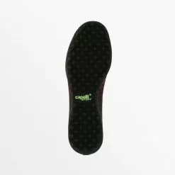CapelliSport YOUTH FUSION I TR TURF SOCCER SHOES