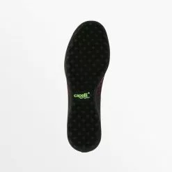 CapelliSport ADULT FUSION I TR TURF SOCCER SHOES 32 CapelliSport ADULT FUSION I TR TURF SOCCER SHOES