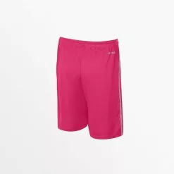 CapelliSport BOTTOMS YOUTH RAVEN SHORTS 20 CapelliSport BOTTOMS YOUTH RAVEN SHORTS