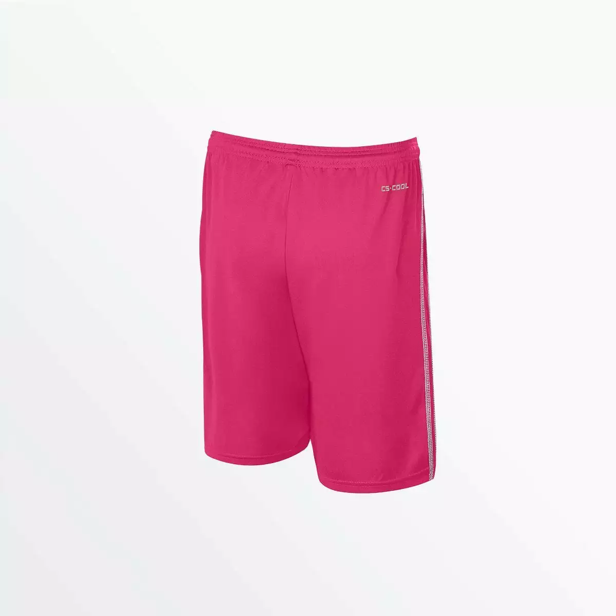 CapelliSport BOTTOMS YOUTH RAVEN SHORTS 11 CapelliSport BOTTOMS YOUTH RAVEN SHORTS