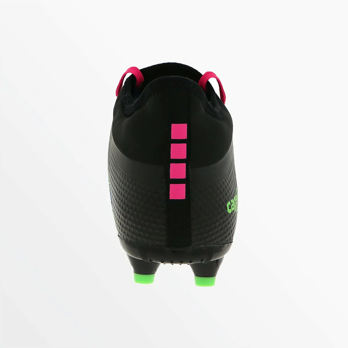 CapelliSport ADULT FUSION I FG FIRM GROUND SOCCER CLEATS 23 CapelliSport ADULT FUSION I FG FIRM GROUND SOCCER CLEATS