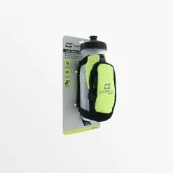 CapelliSport JUNO PERFORMANCE WATER BOTTLE PACK ACCESSORIES
