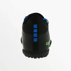 CapelliSport ADULT FUSION I TR TURF SOCCER SHOES 38 CapelliSport ADULT FUSION I TR TURF SOCCER SHOES