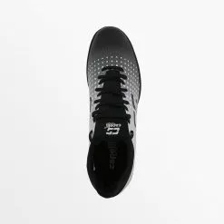 CapelliSport YOUTH FUSION I TR TURF SOCCER SHOES