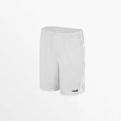 CapelliSport BOTTOMS YOUTH RAVEN SHORTS