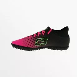 CapelliSport YOUTH FUSION I TR TURF SOCCER SHOES
