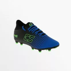 CapelliSport ADULT FUSION I FG FIRM GROUND SOCCER CLEATS