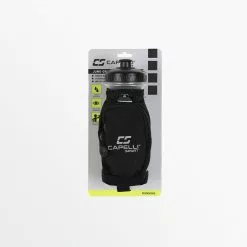 CapelliSport JUNO PERFORMANCE WATER BOTTLE PACK ACCESSORIES