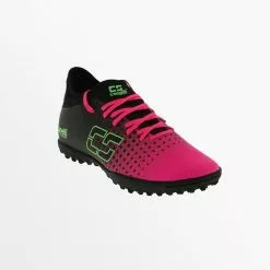CapelliSport ADULT FUSION I TR TURF SOCCER SHOES