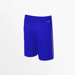 CapelliSport ADULT RAVEN SHORTS BOTTOMS