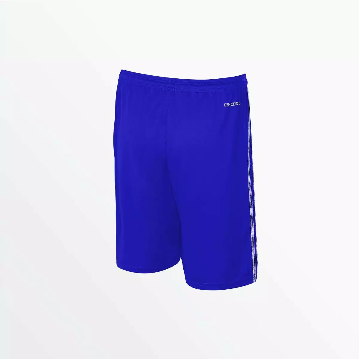 CapelliSport ADULT RAVEN SHORTS BOTTOMS 4 CapelliSport ADULT RAVEN SHORTS BOTTOMS