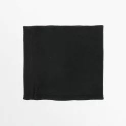 CapelliSport ADULT FLEECE NECKWARMER