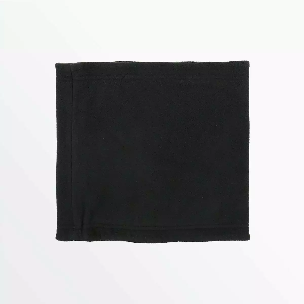 CapelliSport ADULT FLEECE NECKWARMER 4 CapelliSport ADULT FLEECE NECKWARMER