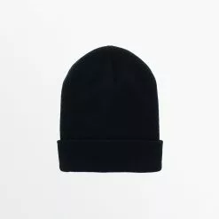 CapelliSport YOUTH CS II KNIT CUFF BEANIE