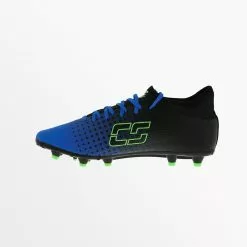 CapelliSport ADULT FUSION I FG FIRM GROUND SOCCER CLEATS 29 CapelliSport ADULT FUSION I FG FIRM GROUND SOCCER CLEATS