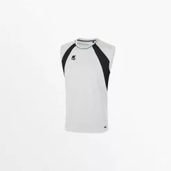 CapelliSport TOPS ADULT RAVEN SLEEVELESS TRAINING TOP