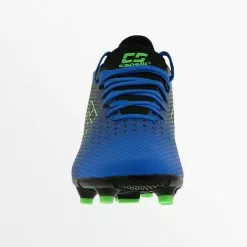 CapelliSport YOUTH FUSION I FG FIRM GROUND SOCCER CLEATS