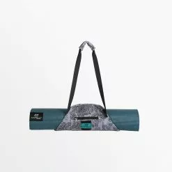 CapelliSport ACCESSORIES YOGA MAT CARRIER