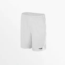 CapelliSport ADULT RAVEN SHORTS BOTTOMS 20 CapelliSport ADULT RAVEN SHORTS BOTTOMS