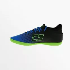CapelliSport YOUTH FUSION I ID INDOOR SOCCER SHOES