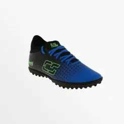 CapelliSport ADULT FUSION I TR TURF SOCCER SHOES 35 CapelliSport ADULT FUSION I TR TURF SOCCER SHOES