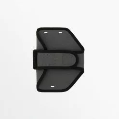 CapelliSport IO PLUS SOLID ARMBAND 17 CapelliSport IO PLUS SOLID ARMBAND