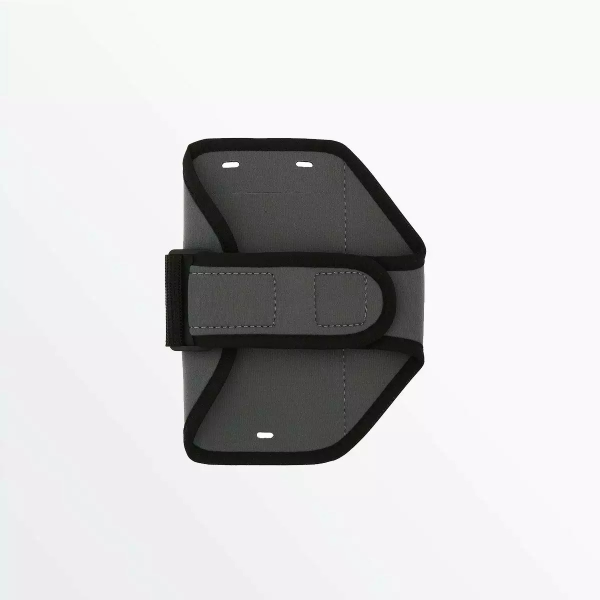 CapelliSport IO PLUS SOLID ARMBAND 6 CapelliSport IO PLUS SOLID ARMBAND