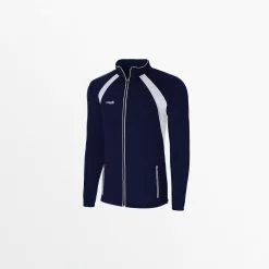 CapelliSport YOUTH RAVEN TRAINING JACKET TOPS