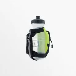 CapelliSport JUNO PERFORMANCE WATER BOTTLE PACK ACCESSORIES
