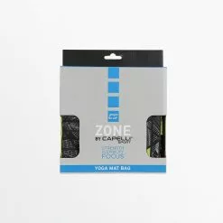 CapelliSport YOGA MAT BAG 9 CapelliSport YOGA MAT BAG