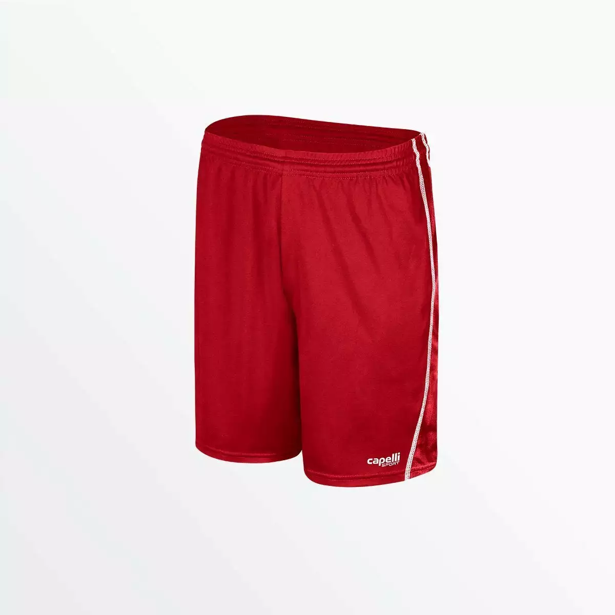 CapelliSport ADULT RAVEN SHORTS BOTTOMS 13 CapelliSport ADULT RAVEN SHORTS BOTTOMS