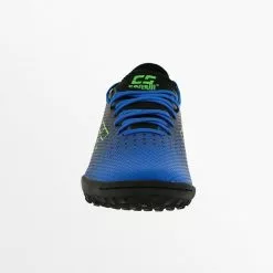 CapelliSport ADULT FUSION I TR TURF SOCCER SHOES 36 CapelliSport ADULT FUSION I TR TURF SOCCER SHOES